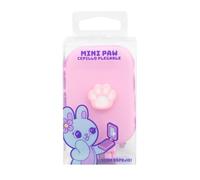 ¡17% DTO! Travel Mini Cepillo Plegable