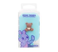 ¡17% DTO! Travel Mini Cepillo Plegable