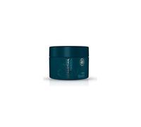 ¡17% DTO! Twisted Mascarilla Rizos Elásticos 150 ml