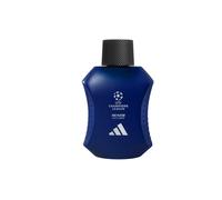 Adidas, UEFA PRO PLAYER EDP para él, 100 ml