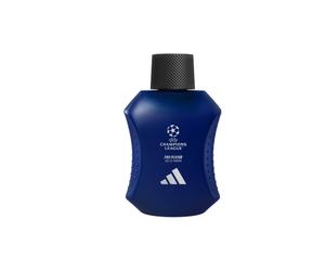 ¡17% DTO! Uefa Champions League Pro Player Eau de Parfum 100 ml