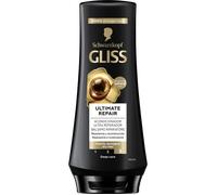 ¡17% DTO! Ultimate Repair Acondicionador 200 ml