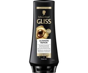 ¡17% DTO! Ultimate Repair Acondicionador 200 ml