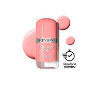 ¡17% DTO! Ultra HD Snap Nail! Esmalte de Uñas 8 ml