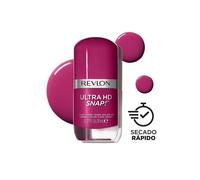 ¡17% DTO! Ultra HD Snap Nail! Esmalte de Uñas 8 ml