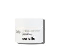 SENSILIS UPGRADE LIPO LIFTING CREMA DE DÍA SPF 15 ANTIARRUGAS Y REAFIRMANTE 50 ML