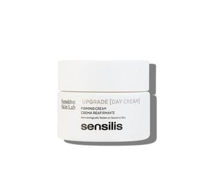 ¡17% DTO! Upgrade [Day Cream] Crema de Día Reafirmante 50 ml