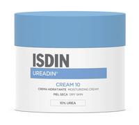 ISDIN Ureadin Cream 10 300ml