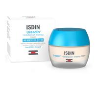 ¡17% DTO! Ureadin Crema Facial Hidratación Intensiva SPF20 50 ml
