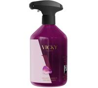 ¡17% DTO! Velvet Garden Home Spray Fragance 500 ml