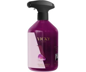 ¡17% DTO! Velvet Garden Home Spray Fragance 500 ml