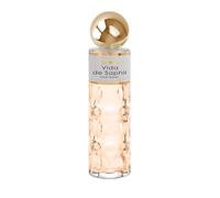 Parfums Saphir Vida De Saphir Eau de Parfum Spray 200ml