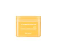 ¡17% DTO! Vitamide Brightening Pad Almohadillas Exfoliantes 250 gr