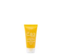 ¡17% DTO! Vitamina C.B3 Niacinamida Crema de Día Glow SPF15 50 ml
