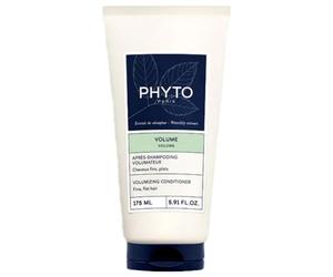 ¡17% DTO! Volume Acondicionador Voluminizador 175 ml