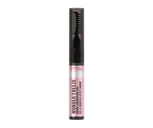 ¡17% DTO! Wonder' Freeze Gel de Cejas