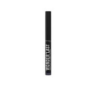 ¡17% DTO! Wonder'Last Sombra de Ojos en Barra 1.64 gr