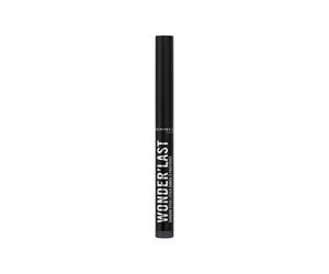 ¡17% DTO! Wonder'Last Sombra de Ojos en Barra 1.64 gr