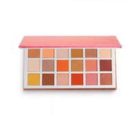 ¡17% DTO! XX Luxx Shadow Bitter Paleta de Sombras