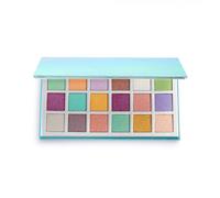 ¡17% DTO! XX Luxx Shadow Paleta de Sombras