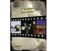 17 facettes d'Art vidéo