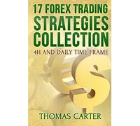 17 Forex Trading Strategies Collection (4H and Daily Time Frame)