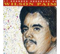 17 Grandes Sucessos