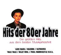 17 Hits aus dem besten Musik-Jahr-Zehnt (Compilation, Vol. 2)