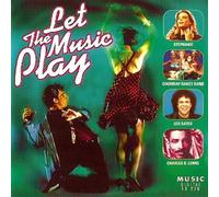 17 Hits aus den 80er Jahren - Gute Laune Pur