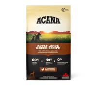 Pienso para perro ACANA ADULT LARGE BREED 17 kg
