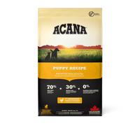 Acana Puppy & Junior 17 Kg