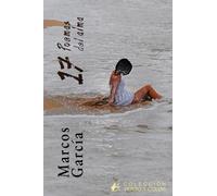 17 poemas para el alma