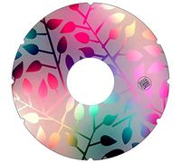 17'' Protectores de radios para sillas de ruedas A-227 (par)