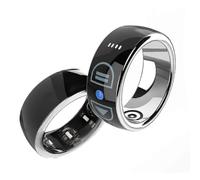 (17) Remote Control Scrolling Ring compatible Tiktok, Short Video Finger Remote Smart App Remote Scrolling Ring