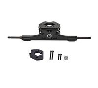17 Skateboard Aluminio Junta Motor Camiones Monopatín Eléctrico BruCke Riser Pad Longboard BruCke