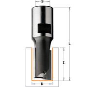 170-171-180-181 CMT FRESAS DE CORTE RECTO PARA ELECTROFRESADORAS Y ESCOPLEADORAS
