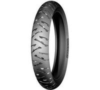 MICHELIN 170/60 R17 72V ANAKEE 3 R TL/TT