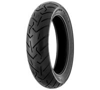 170/60ZR17 72W TL