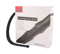 170-80350 Revestimiento Ø del revestimiento: 18-54nom.35mm Poliéster L: 10m H...