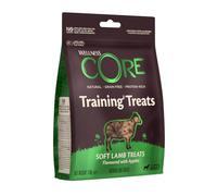 170 g Wellness Core Bocaditos Protein Treats Cordero para perros