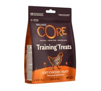 170 g Wellness Core Bocaditos Protein Treats Pollo para perros