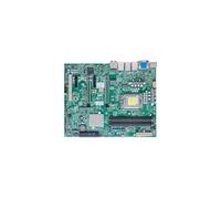 1700 S Supermicro MBD-X13SAE-F-B a Granel