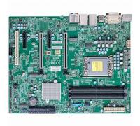 1700 S, Supermicro MBD-X13SAE-F-O