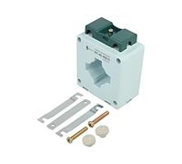 17000-2351 Convertidor: Corriente BTI I AC: 400A 5VA Dimensiones exteriores: ...