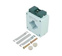 17000-2352 Convertidor: Corriente BTI I AC: 600A 5VA Dimensiones exteriores: ...