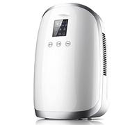 1700Ml Dehumidifier, Humidifiers Home Dehumidifier,Silent Dehumidification, Auto Shut Off Cool Mist Humidifier, For Basement, Bedroom, Bathroom, Baby Room, Rv And Office, LJJY-KK