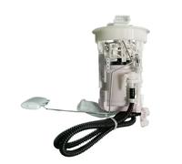 17040-8H31B Conjunto de bomba de combustible electrónica de repuesto for automóvil 170408H31B compatible con Nissan X-Trail T30 QR20DE QR25DE