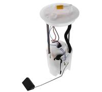 17045T0A000 Para CR-V 2012 2013 2014 2.4L 12V Conjunto De Bomba De Gasolina Bomba De Combustible Bomba Combustible Alta Presión