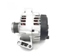 1704925 2321615 2414984 2608529B BV6N10300AA BV6N10300AB Generator Alternator Compatible for FORD Kuga C-Max Focus III Fiesta