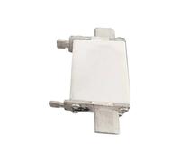 170M1561 170M1562 170M1563 Componentes electrónicos Fusibles rápidos de bajo voltaje(170M1561)